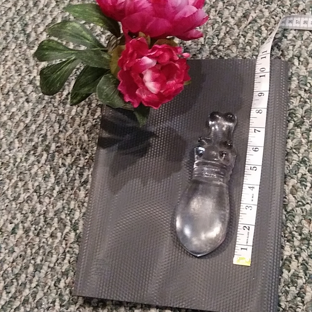 Paper weight Vintage